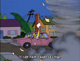200.gif?cid=fc005b088d1a320f73dce504bb9da6eb3990923106ae7508&rid=200.gif&ct=g