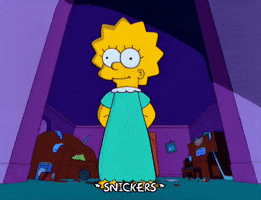 200.gif?cid=fc005b082a8211395f2d04414768bd3788312b681adf1121&rid=200.gif&ct=g