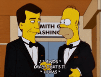 Employment Background Checks GIFs - Find & Share on GIPHY