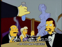 200.gif?cid=fc005b0821c648c106867c165f99be97834c9344dd368f07&rid=200.gif&ct=g