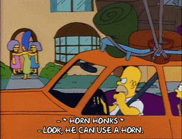 200.gif?cid=fc005b085fa43b45a935d1034cc6f7f84f5cf8317b6f7ae3&rid=200.gif&ct=g