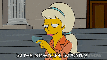 200.gif?cid=fc005b08ec092b6748e9f63b731334f452450896877cf4eb&rid=200.gif&ct=g