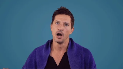 simon rex bj GIF by Simon Rex / Dirt Nasty