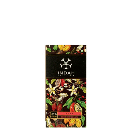 engravedotin magic unlimited chocolate GIF