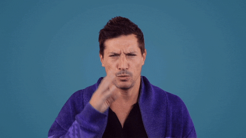Stinky simon rex gif by simon rex / dirt nasty - find & share on giphy