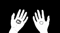 Hand Reach Out Gif By Lsd Find Share On Giphy Hand Reach Out Gif By Lsd Find Share On Giphy