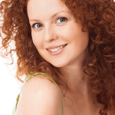 katedehart soak story of a kiss anthology giftedpr never regret GIF