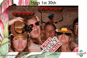 thephotoboothco  GIF