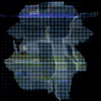 200.gif?cid=fc005b08e5bf2434169125a10c9dcf699d51c91d5663a526&rid=200.gif&ct=g