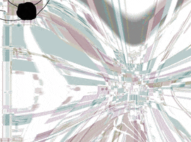 #Gif #Digitalart GIF by nasilasiye