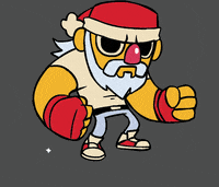 Megga GIFs - Get the best GIF on GIPHY