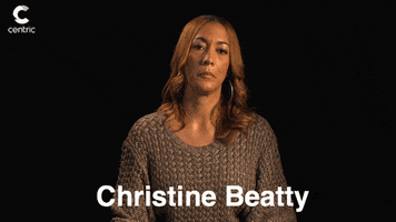 from the bottom up reality GIF by BET
