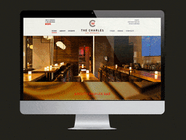 nacional  GIF