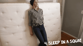 charleyy-hodson  GIF