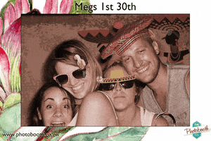 thephotoboothco  GIF