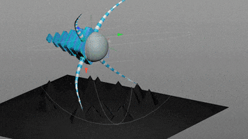 amllodi0mubnbwfpbc5jb20  GIF