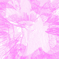 video art love GIF by Ryan Seslow