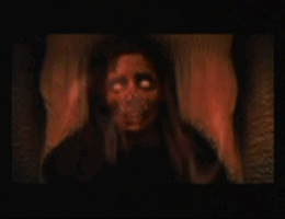 normancliff mort GIF