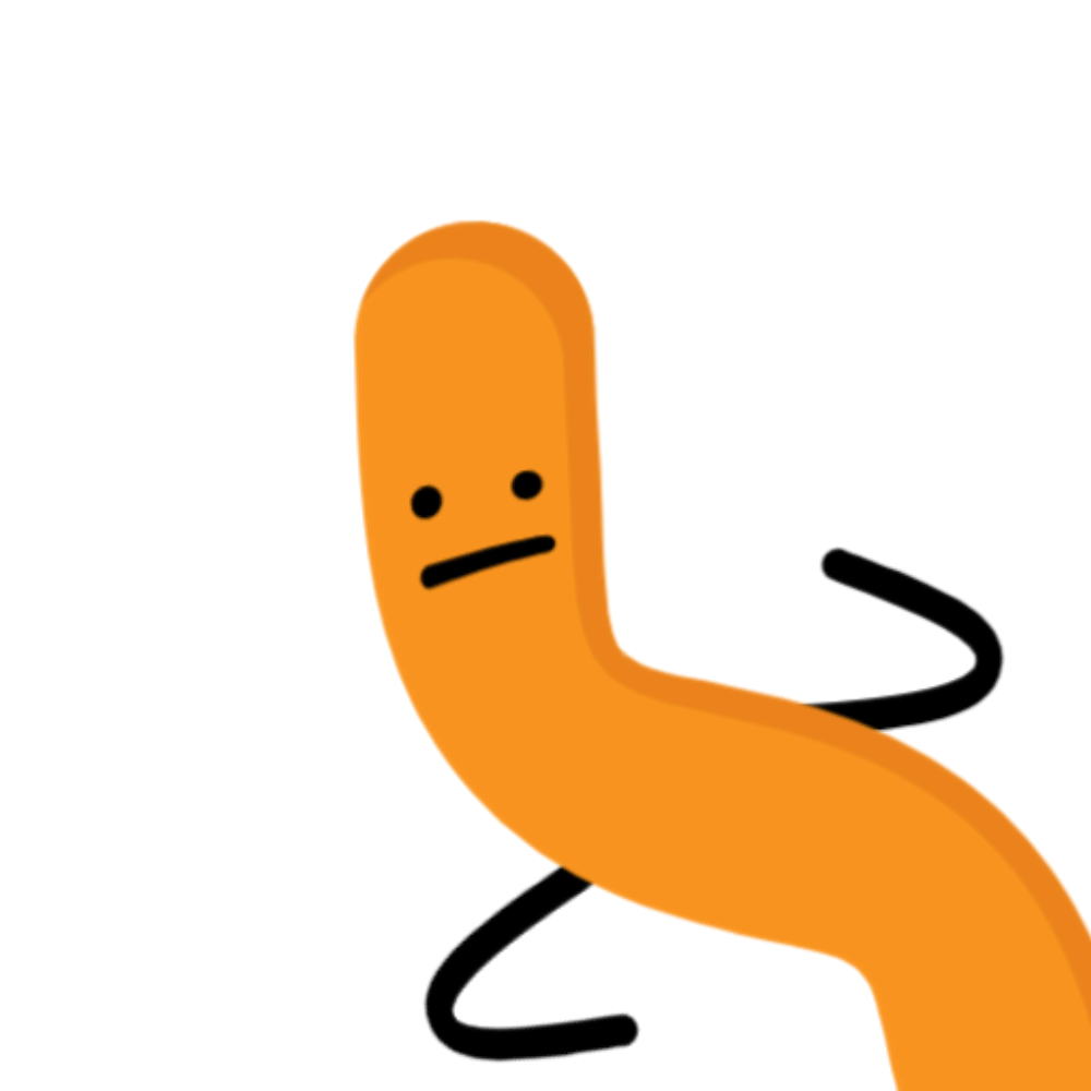 Sausage Party Dancing GIF by Percolate Galactic Find & Share on GIPHY