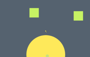 PlayGoodGames video games gamedev indiedev screenshotsaturday GIF