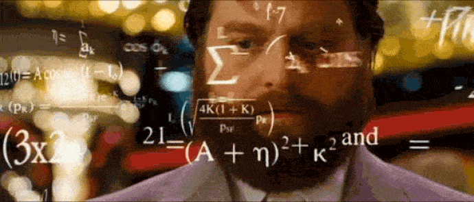 giphy.gif?cid=ecf05e47f315d2337eff95e590ca9a8f6ac87b9b207d3c0b&rid=giphy.gif