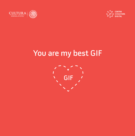 ccdmx #elccd #sanvalentin #gif GIF