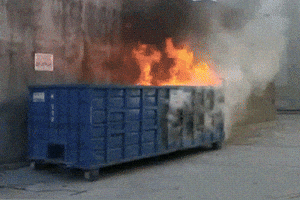 llc omnitracs GIF