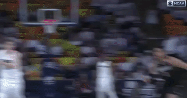 swalker  GIF