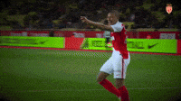 Mbappe Cry Gifs Get The Best Gif On Giphy