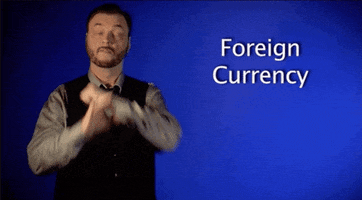 Sign Language Asl GIF by Sign with Robert