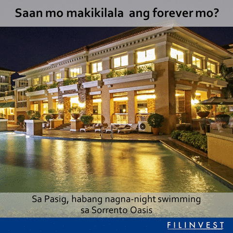 dreamerwordsmith  GIF