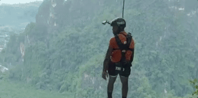 the challenge GIF