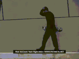 ignacioarenasrebolledo  GIF