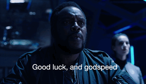 source.gif