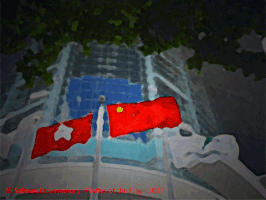 salmanezzammoury  GIF