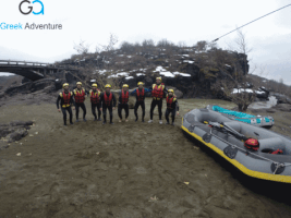 GreekAdventure  GIF
