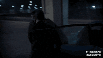200.gif?cid=fc005b08f5c52bf95d44a0c7b26ede751ccd3c23556cbcf5&rid=200.gif&ct=g