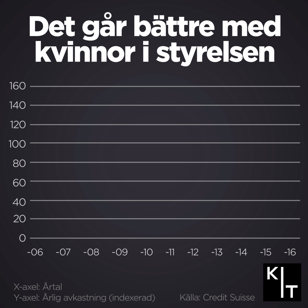 kit  GIF