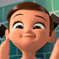 Like A Boss Sticker By City Girl Gone Mom For Ios Android Giphy