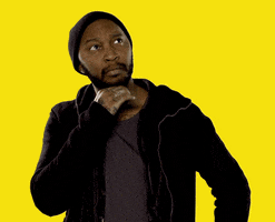 Thinking Think GIF by P.O.S.
