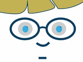 parichaysood happy art animation gif GIF