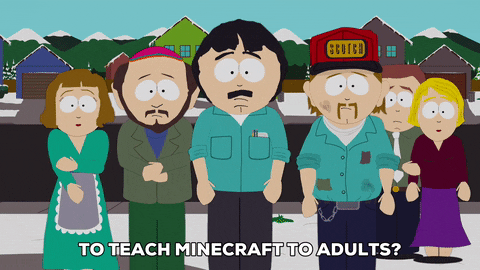 Warcraft-porn GIFs - Get the best GIF on GIPHY