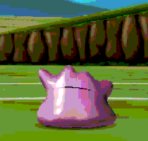 BZM1988 pokemon stadium same normal GIF
