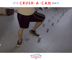clayramorales  GIF