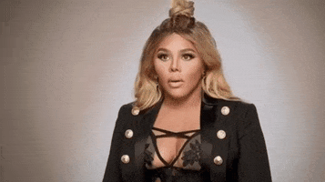 lil kim GIF by VH1 Hip Hop Honors