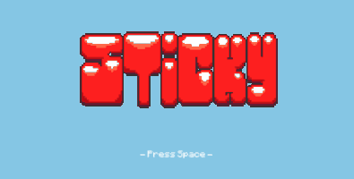 erichoward pixelart gamedev gamemaker thelucre GIF