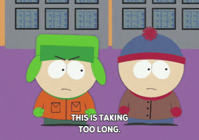 200.gif?cid=fc005b084b8c8c960faa145d221d6616f463348decbe6268&rid=200.gif&ct=g