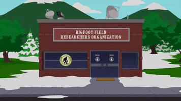 eric cartman building GIF by South Park 