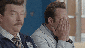 200.gif