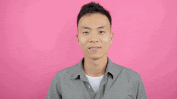 Wave Brian Yoon GIF by Yevbel Wave Brian Yoon GIF by Yevbel